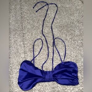 Bralette top